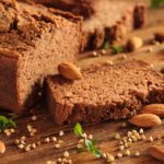 gateau_coupe_faim