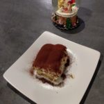 Photo de Tiramisù